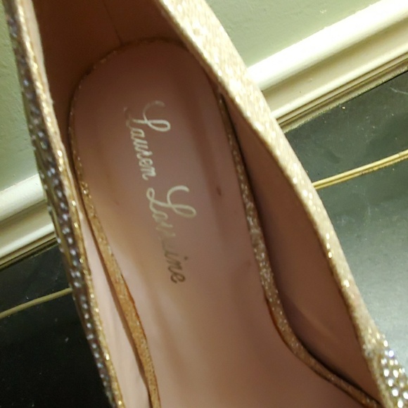 Shoes - Picture 2 of 2